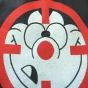 Meet your Posher, Meixun